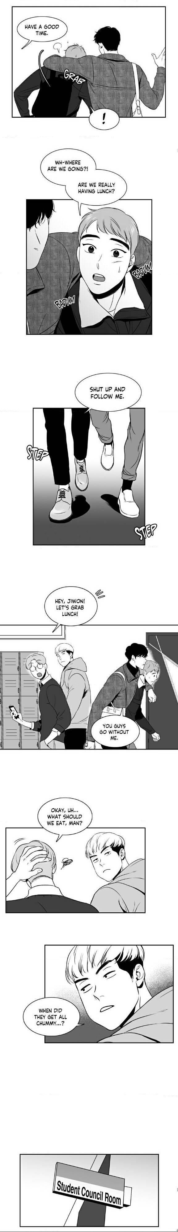 Page 9 of Chapter 11