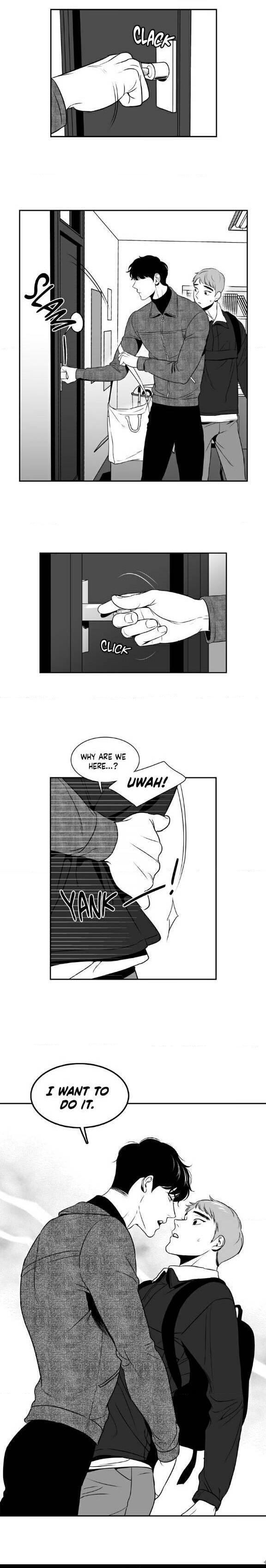 Page 10 of Chapter 11
