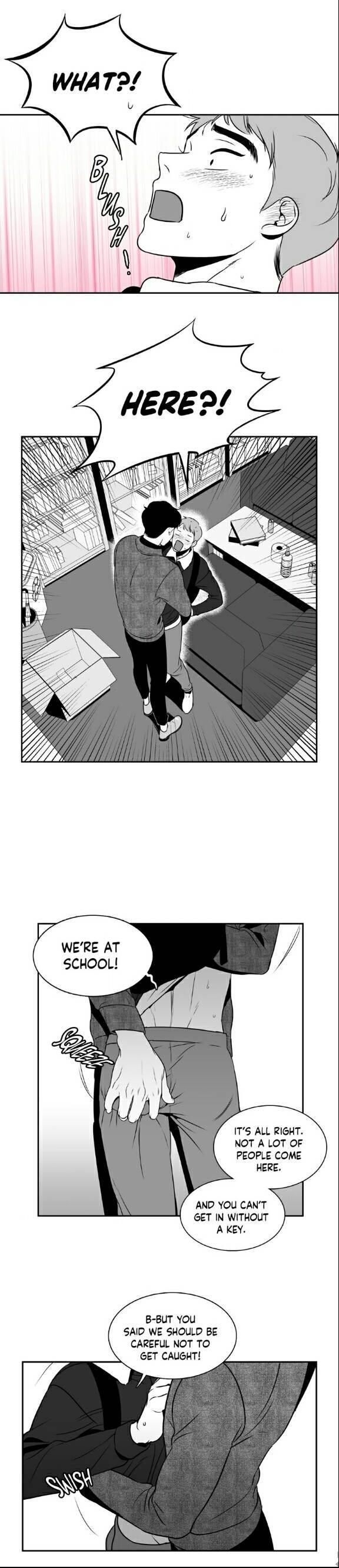 Page 11 of Chapter 11