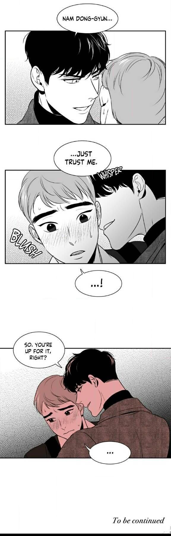 Page 12 of Chapter 11