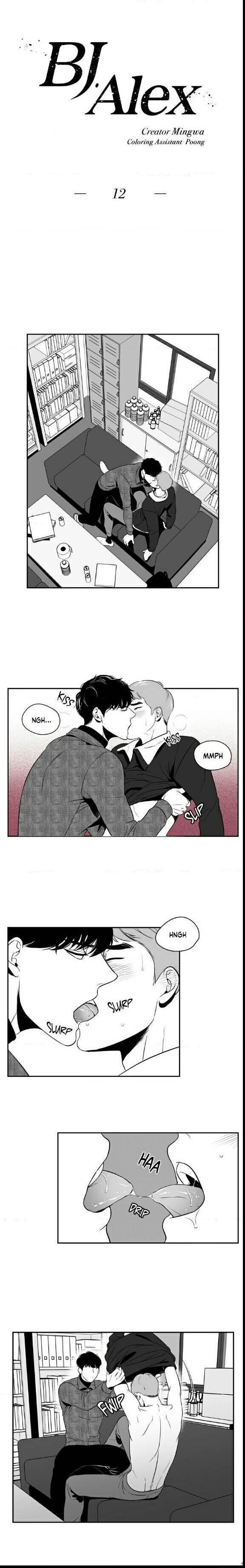 Page 1 of Chapter 12