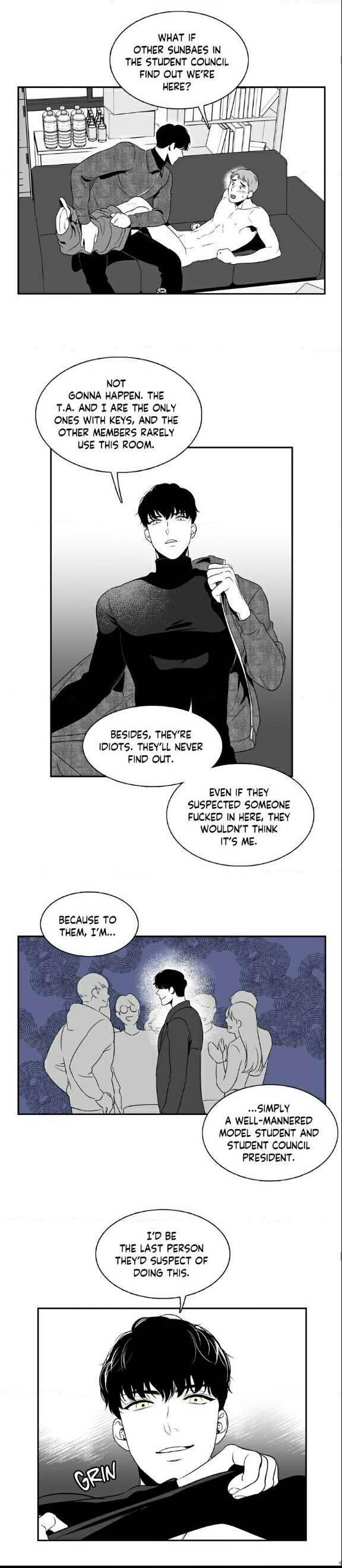 Page 3 of Chapter 12