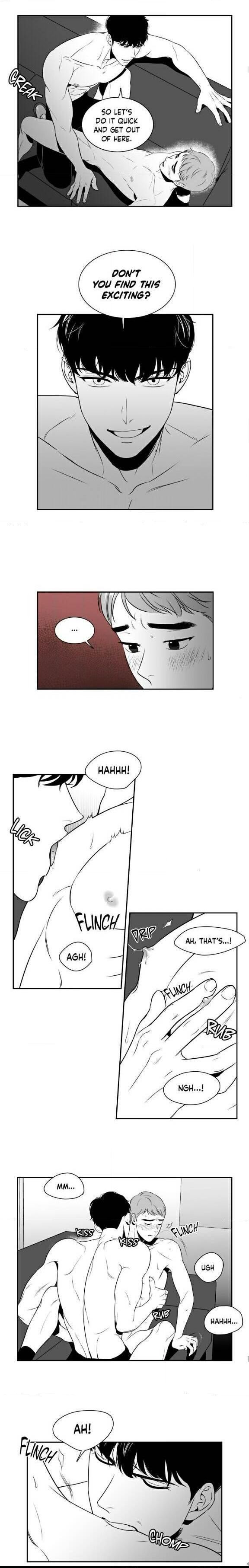 Page 4 of Chapter 12