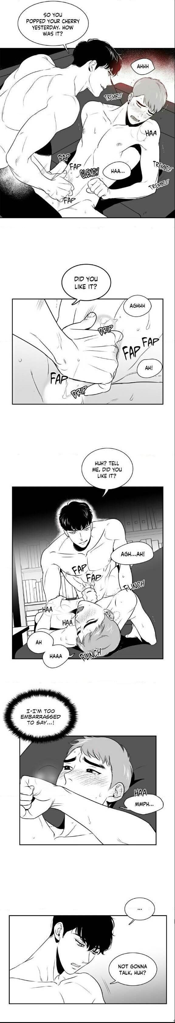 Page 5 of Chapter 12