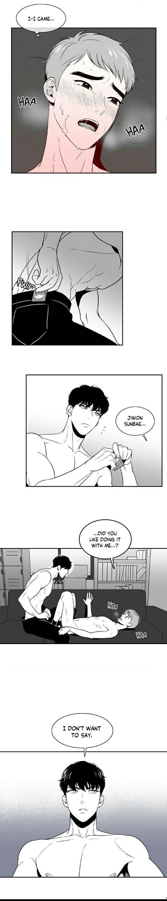 Page 7 of Chapter 12
