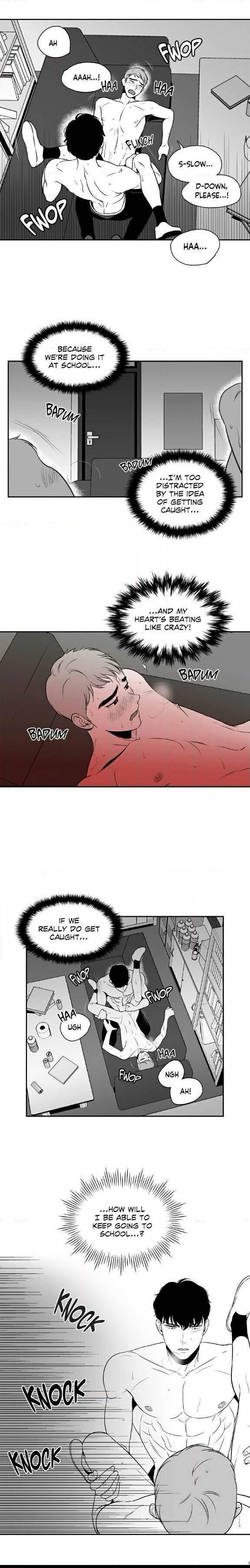 Page 9 of Chapter 12