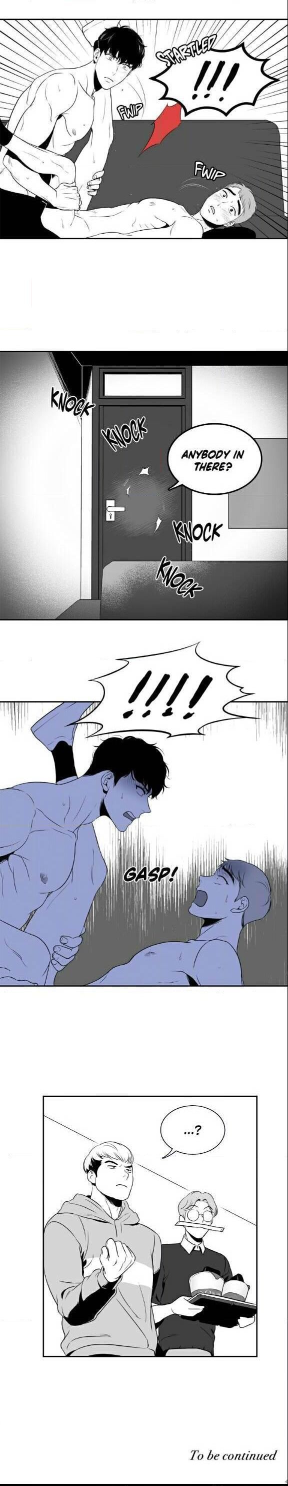 Page 10 of Chapter 12