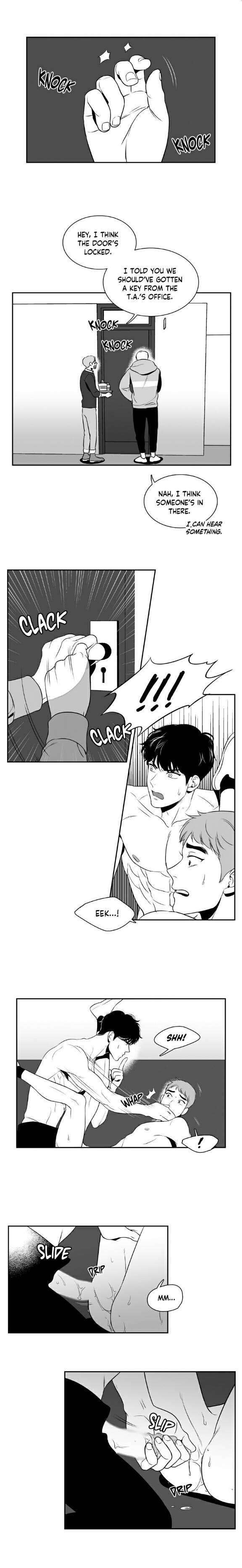 Page 1 of Chapter 13