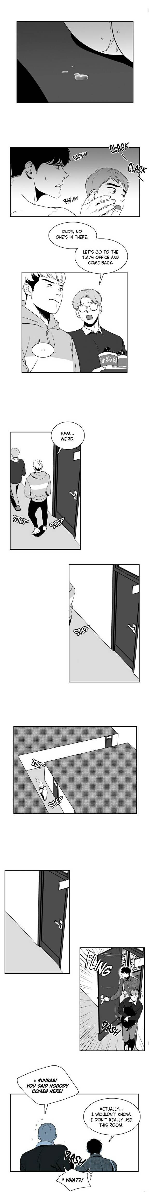 Page 2 of Chapter 13