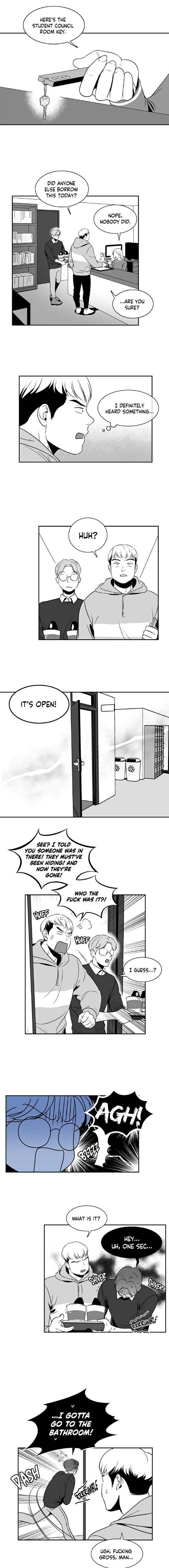 Page 3 of Chapter 13
