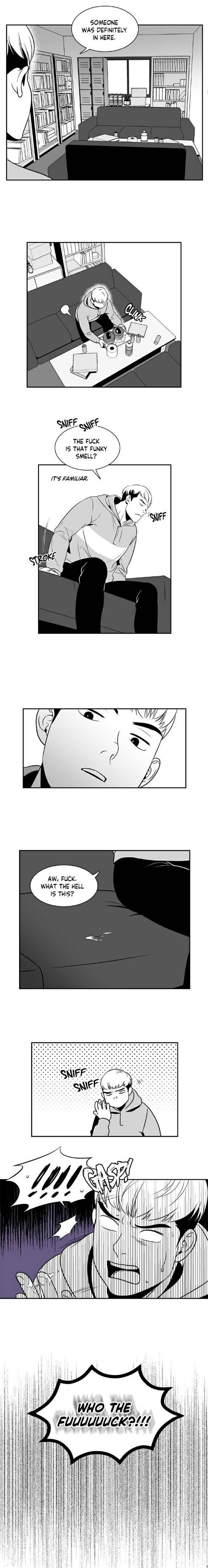 Page 4 of Chapter 13