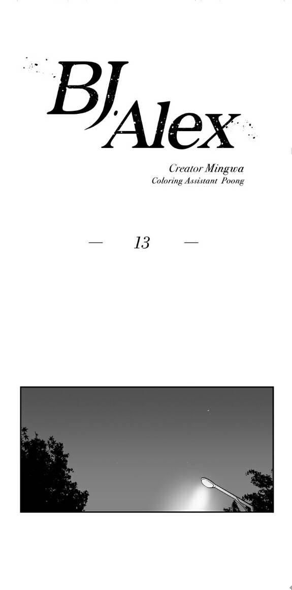 Page 5 of Chapter 13