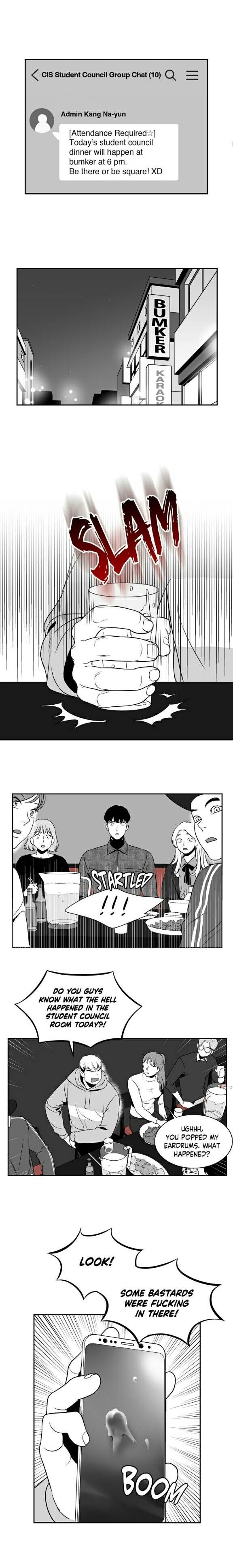 Page 6 of Chapter 13