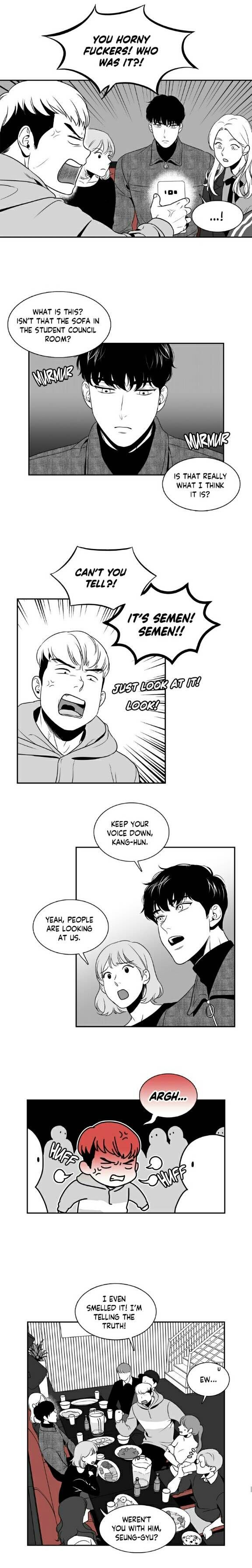 Page 7 of Chapter 13
