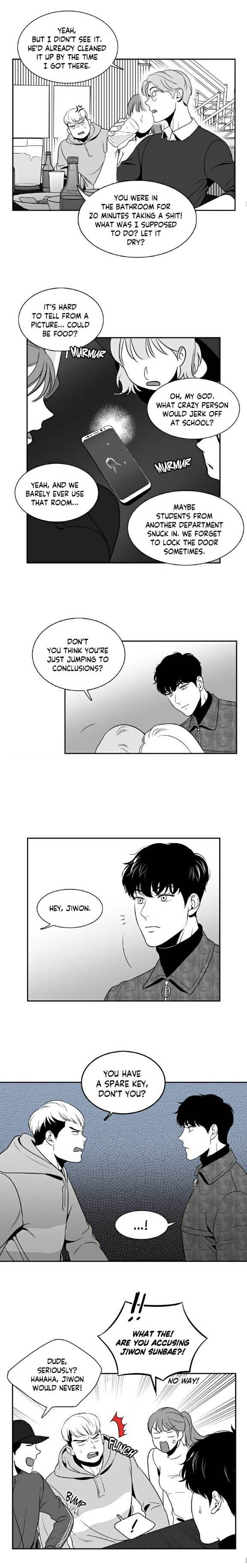 Page 8 of Chapter 13