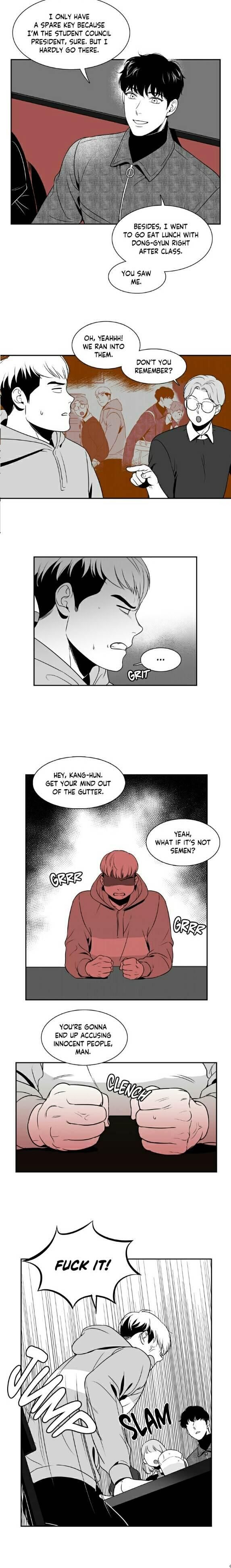 Page 9 of Chapter 13