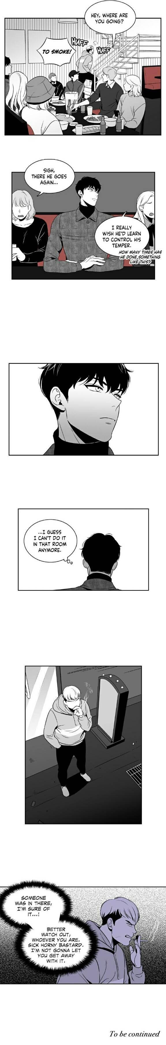 Page 10 of Chapter 13