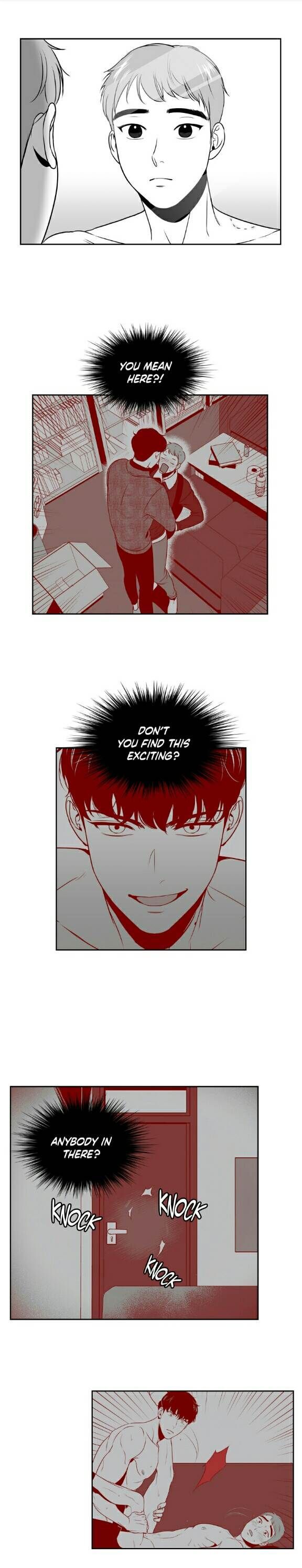 Page 1 of Chapter 14