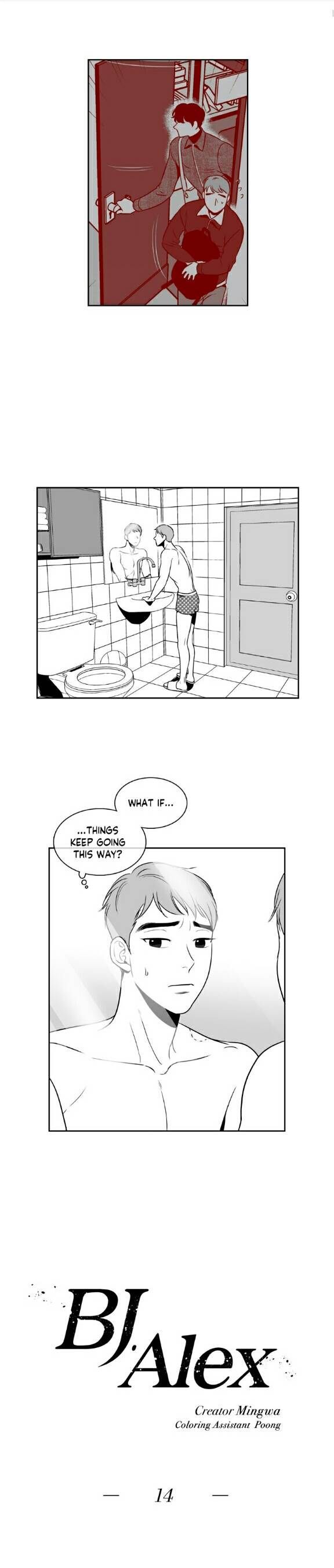 Page 2 of Chapter 14