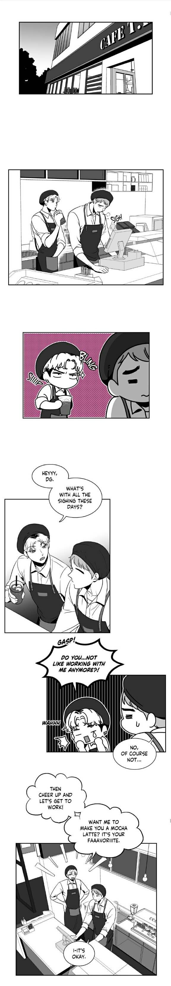 Page 3 of Chapter 14