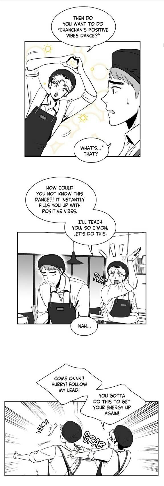 Page 4 of Chapter 14