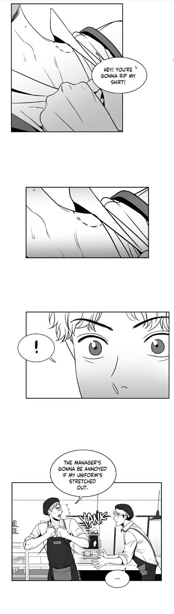 Page 5 of Chapter 14