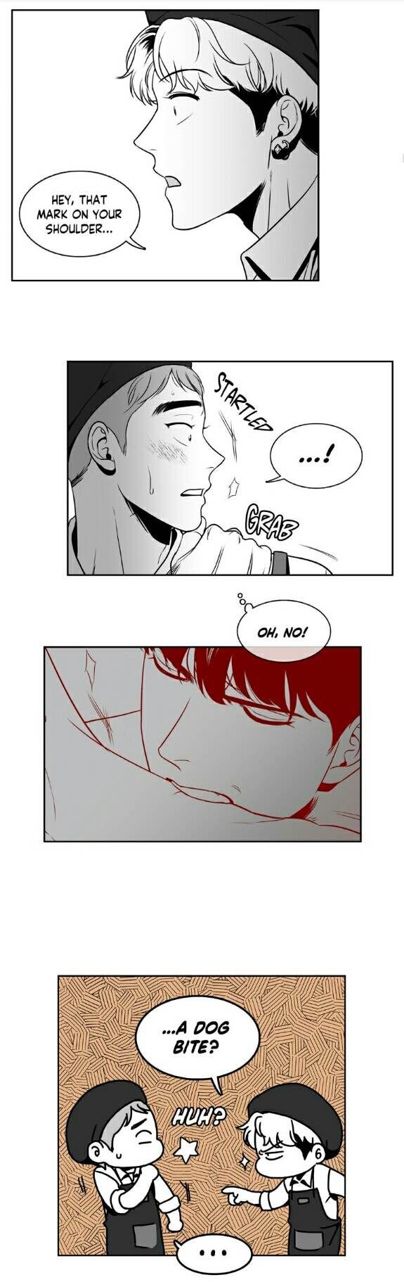 Page 6 of Chapter 14