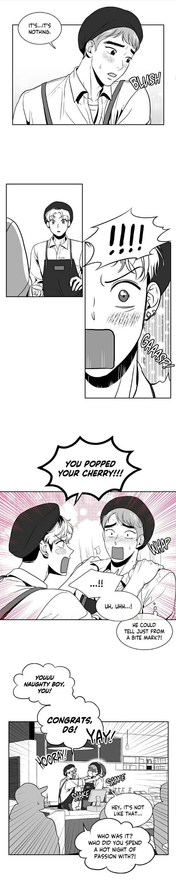 Page 7 of Chapter 14