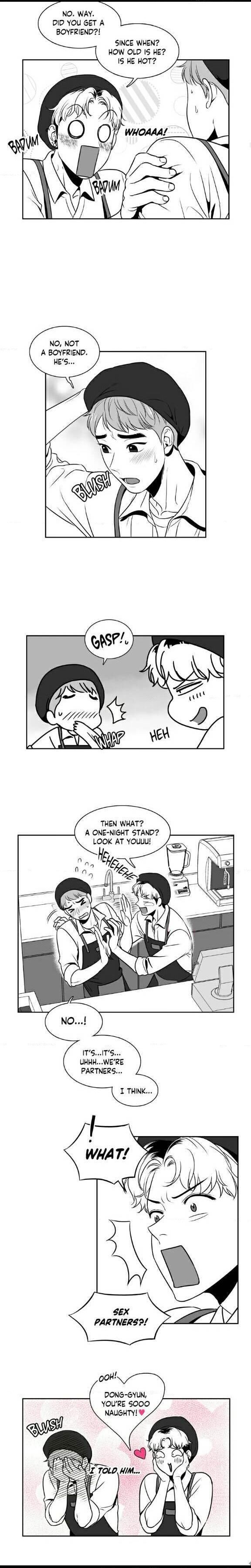 Page 8 of Chapter 14
