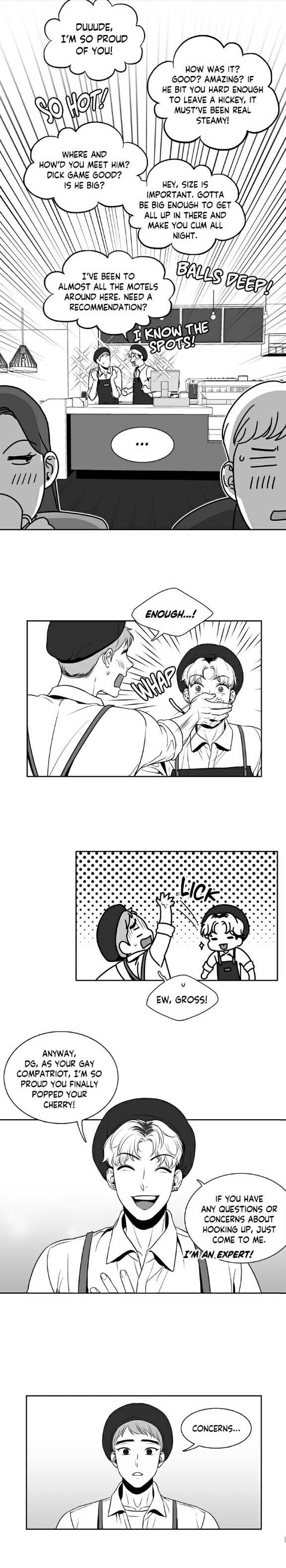 Page 9 of Chapter 14