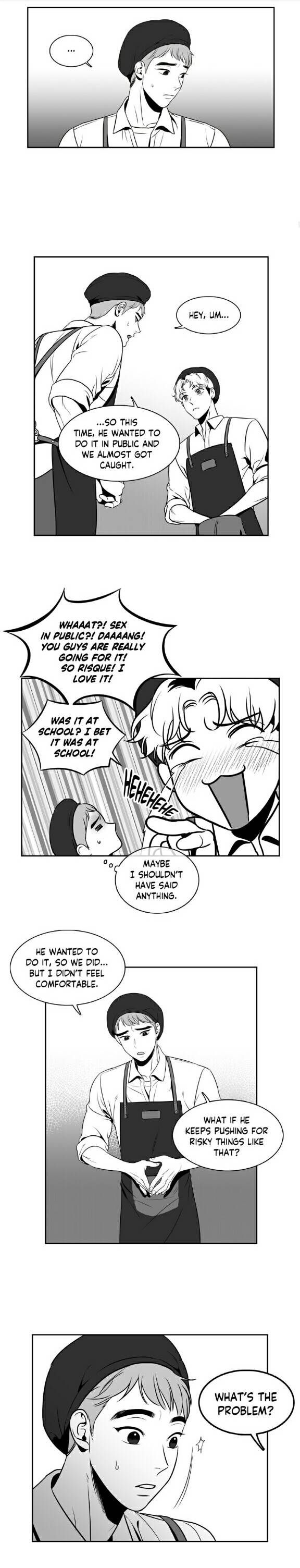 Page 10 of Chapter 14