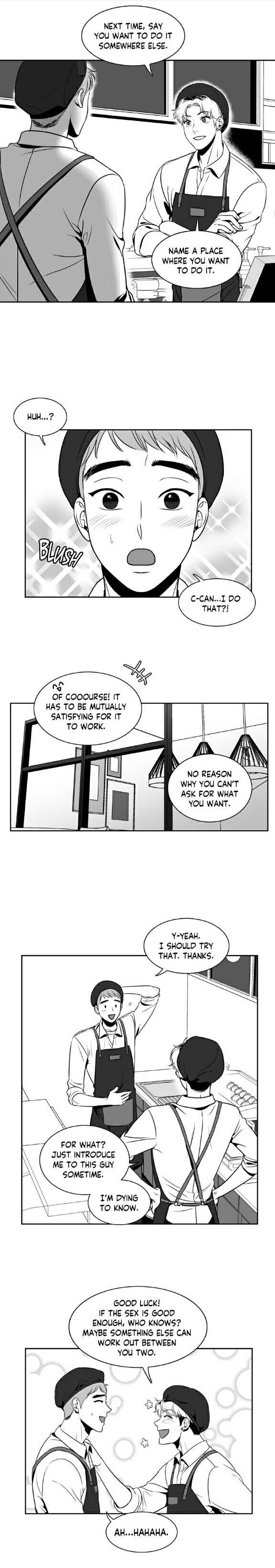 Page 11 of Chapter 14