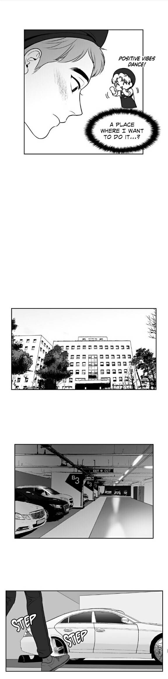 Page 12 of Chapter 14