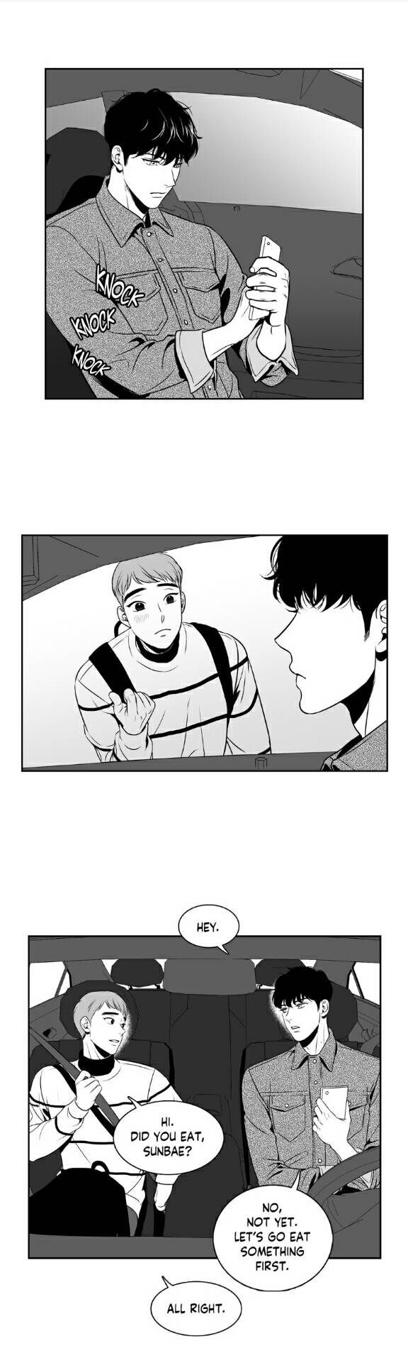 Page 13 of Chapter 14
