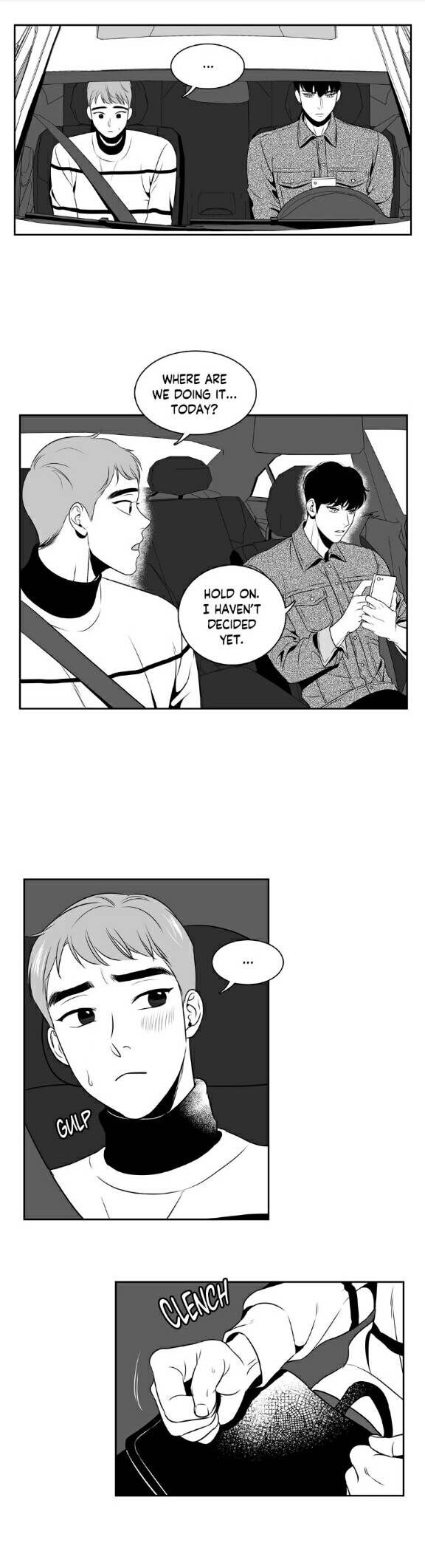 Page 14 of Chapter 14
