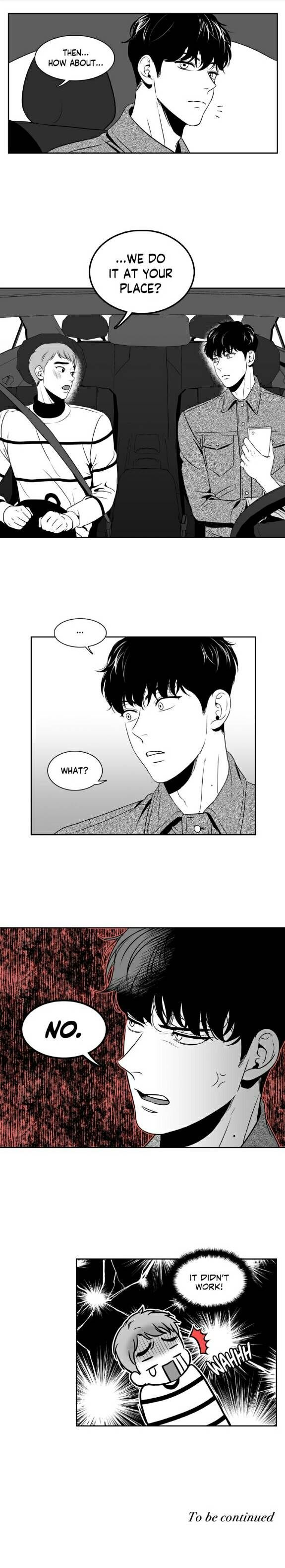 Page 15 of Chapter 14