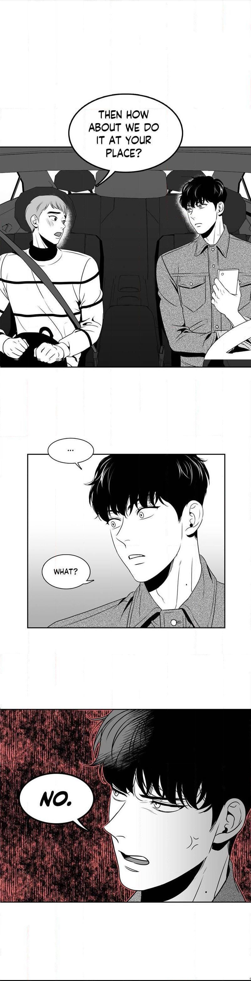 Page 1 of Chapter 15