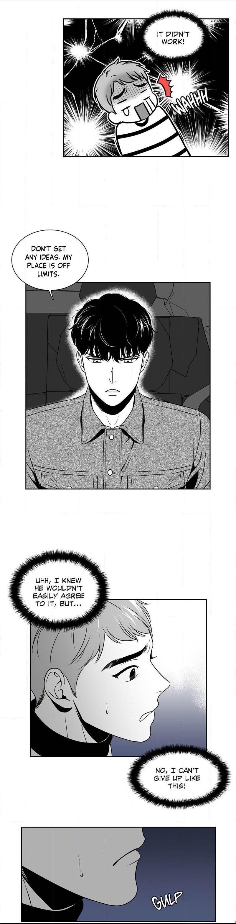 Page 2 of Chapter 15