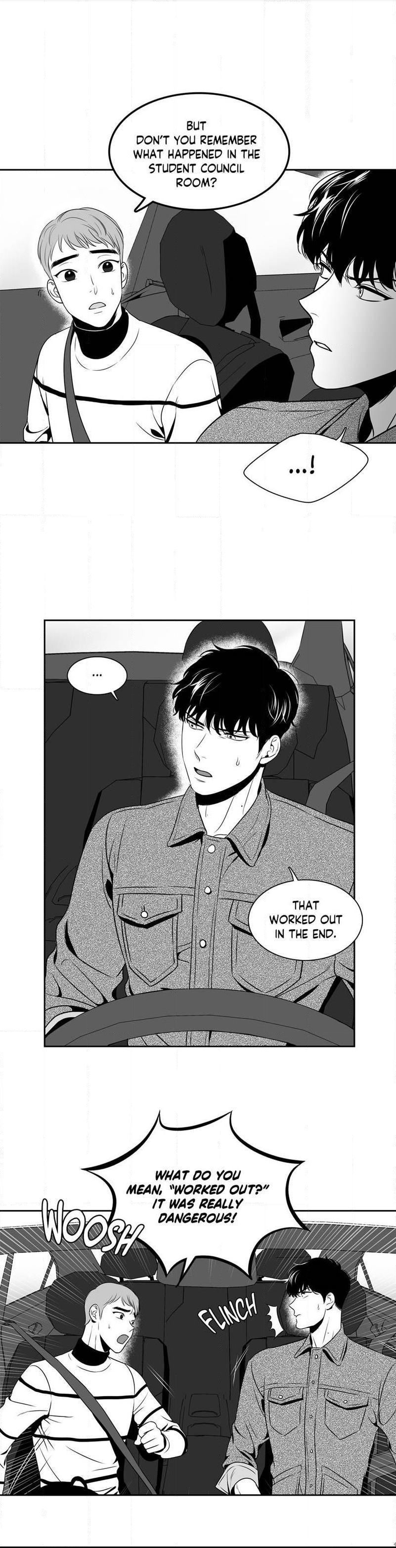 Page 3 of Chapter 15
