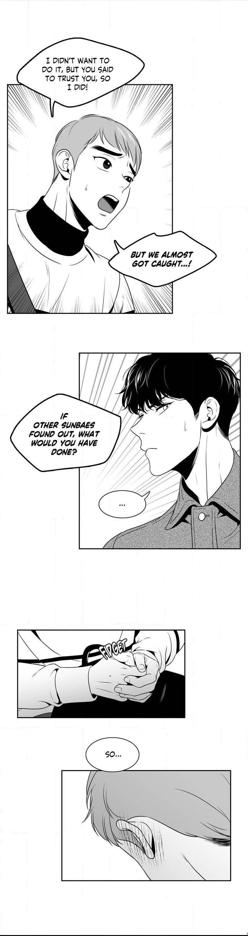 Page 4 of Chapter 15