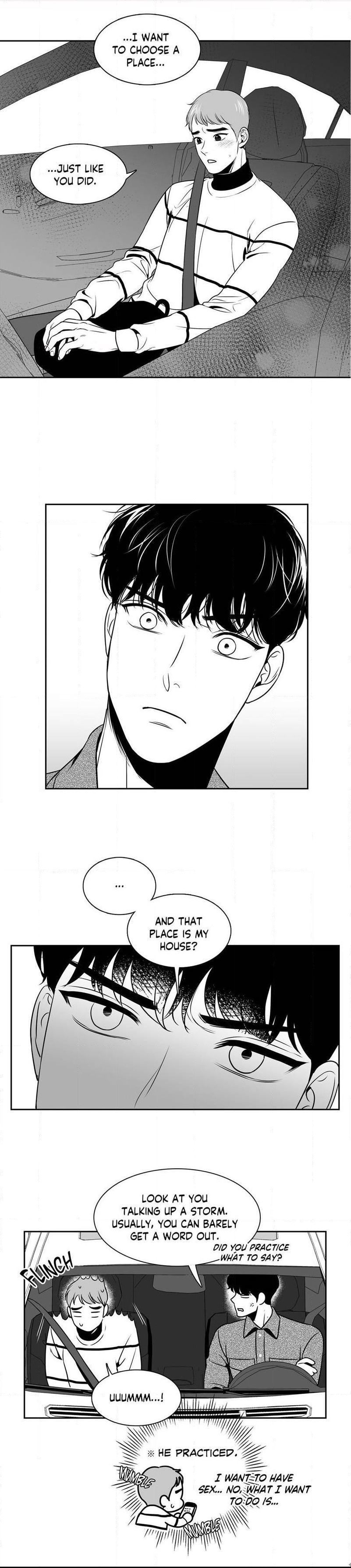 Page 5 of Chapter 15