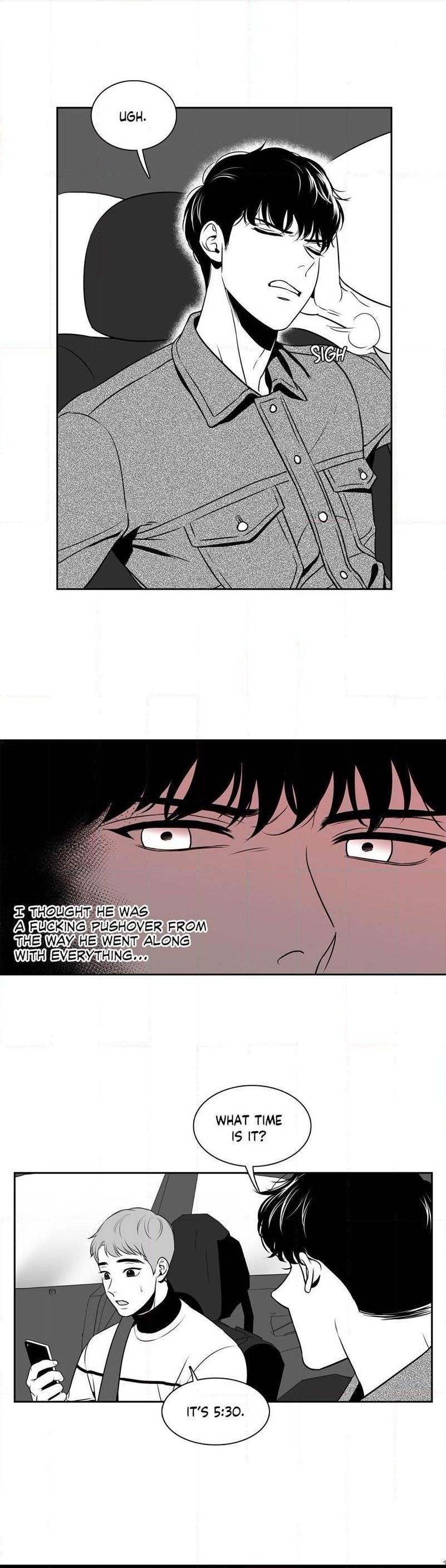 Page 6 of Chapter 15