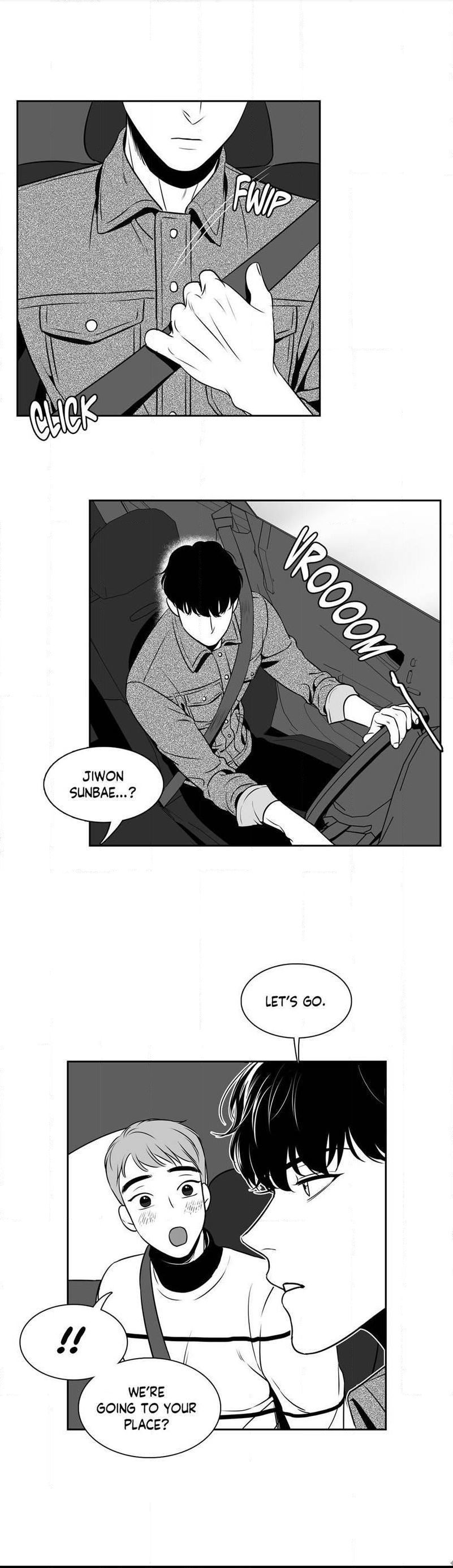 Page 7 of Chapter 15