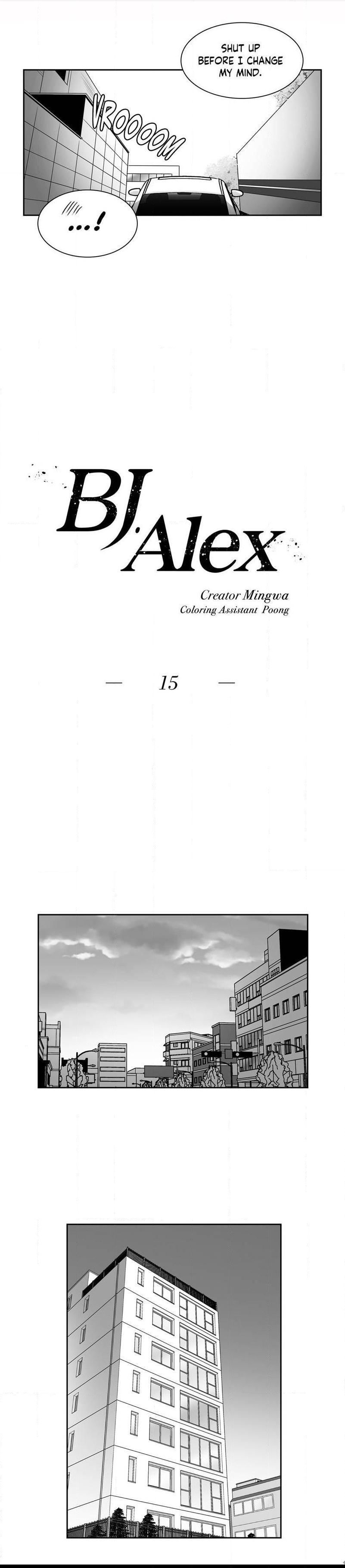 Page 8 of Chapter 15
