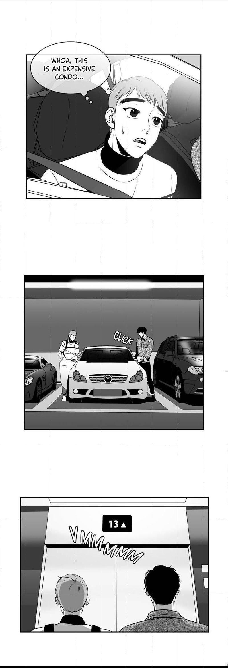Page 9 of Chapter 15