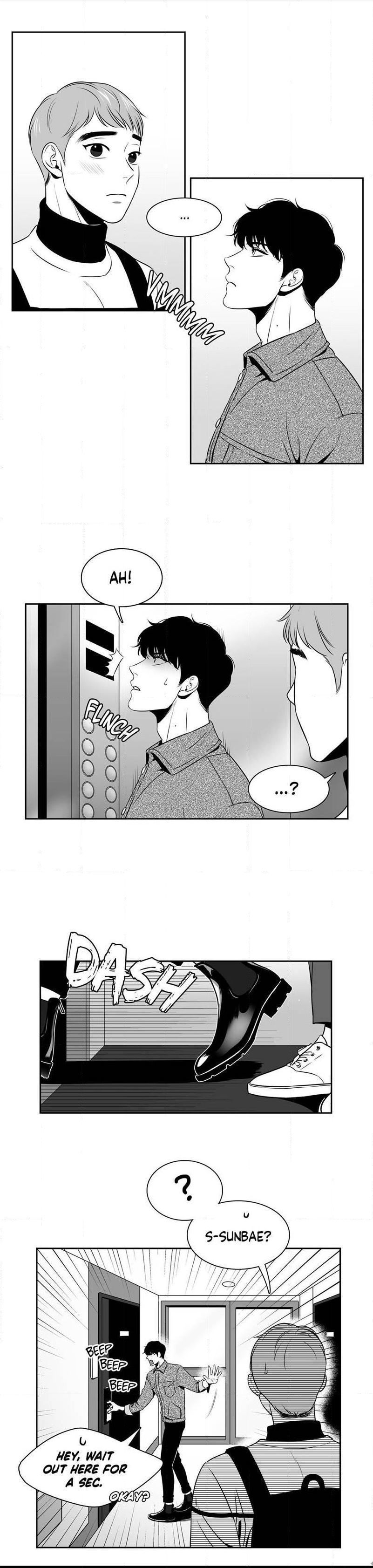 Page 10 of Chapter 15