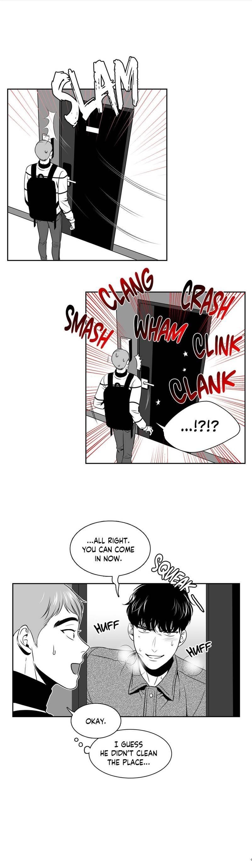 Page 11 of Chapter 15