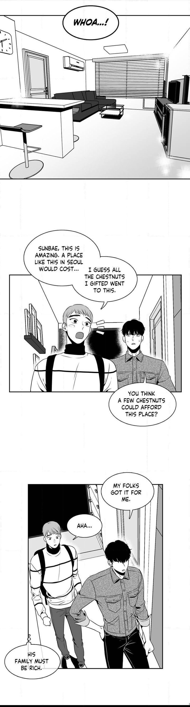 Page 12 of Chapter 15