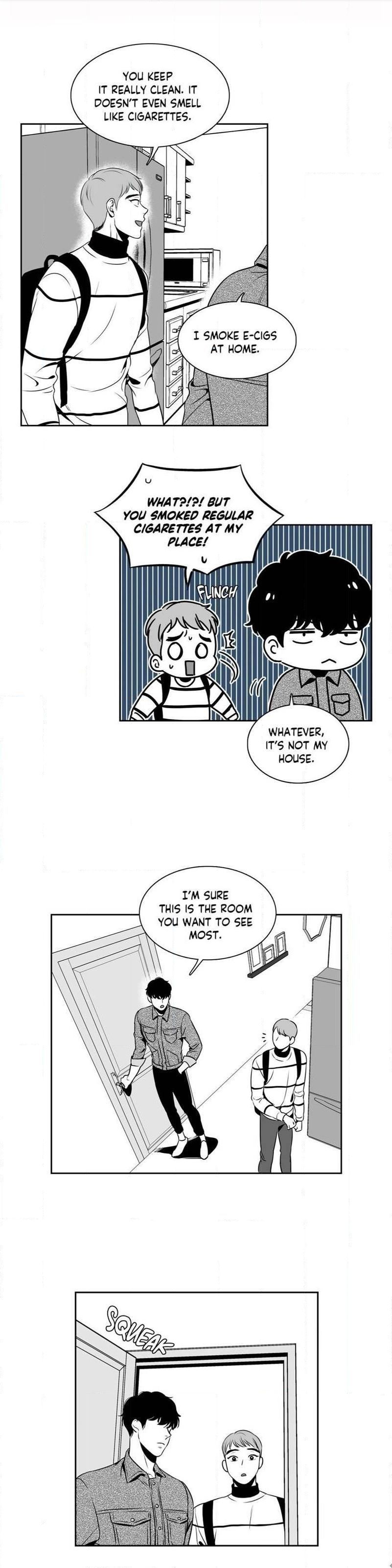 Page 13 of Chapter 15