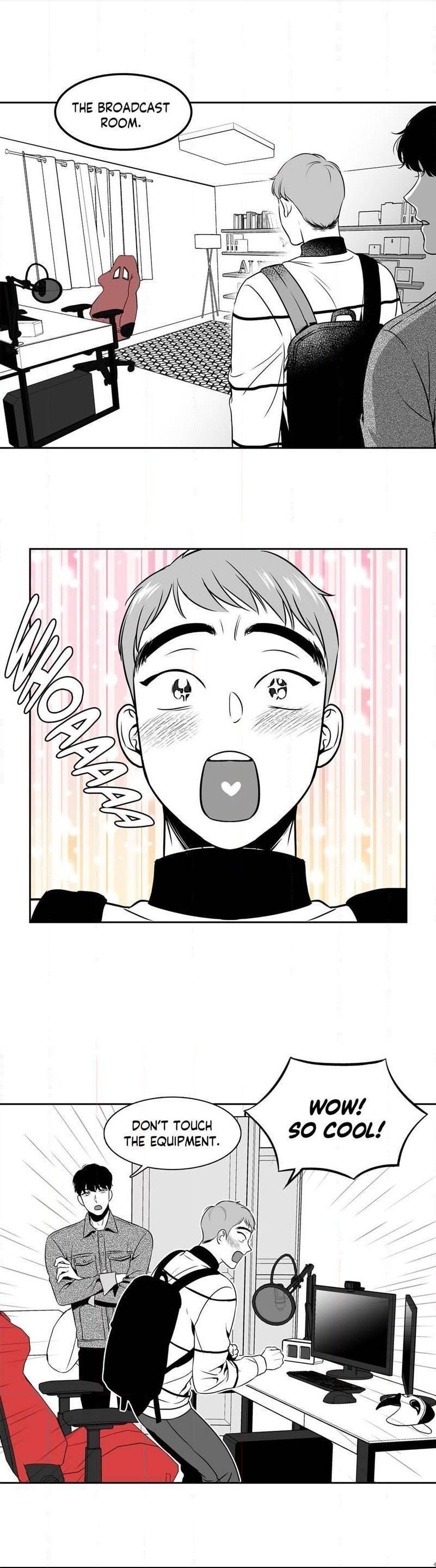 Page 14 of Chapter 15